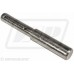 VLK7045 - LINKAGE PIN 1/2